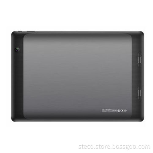 10.1" Tablet PCs, RK3188 Quad-core 1.6Ghz IPS 1280x800 Screen